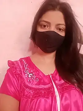 Mahi Baby25 online show from 06/11/26, 05:05