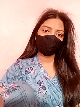 Mahi Baby25 online show from 06/12/26, 06:12