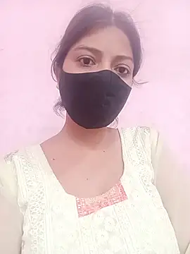 Mahi Baby25 online show from 06/13/26, 06:00