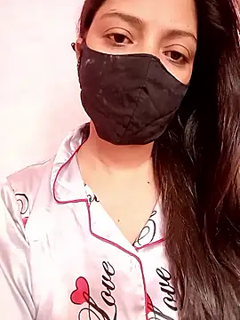 Mahi Baby25 online show from 06/16/26, 06:49