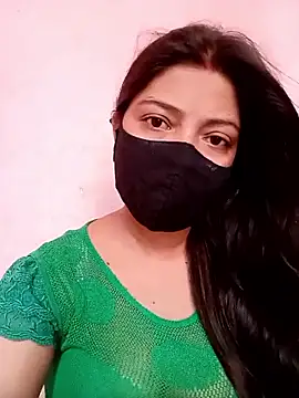 Mahi Baby25 online show from 06/19/26, 05:56