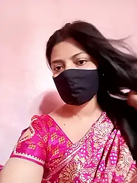 Mahi Baby25 online show from 06/22/26, 03:25