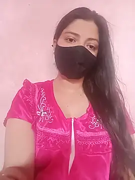 Mahi Baby25 online show from 06/23/26, 04:54