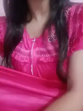 Mahi Baby25 online show from 06/24/26, 01:10