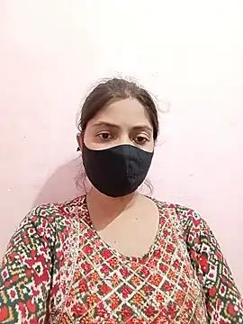 Mahi Baby25 online show from 06/26/26, 04:33
