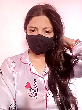 Mahi Baby25 online show from 06/28/26, 05:24