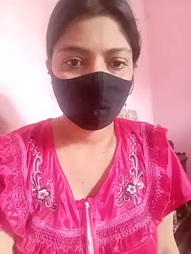 Mahi Baby25 online show from 06/29/26, 03:57