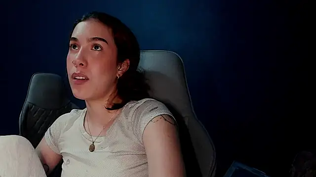 berryxbaby online show from 04/25/26, 02:58