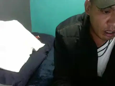 Snapshot of TUMORENO1 chatting on 01/09/25, 01:29 TUMORENO1 online show from 01/09/25, 01:29