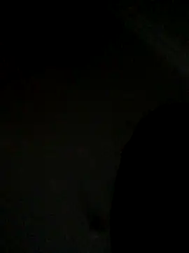 Snapshot of Remyblackhood chatting on 10/03/25, 02:25 Remyblackhood online show from 10/03/25, 02:25