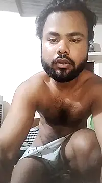 Snapshot of pura43 chatting on 01/10/25, 07:04 pura43 online show from 01/10/25, 07:04