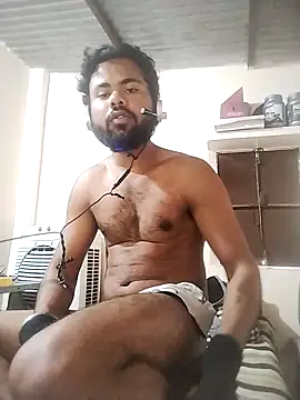 Snapshot of pura43 chatting on 02/07/25, 10:40 pura43 online show from 02/07/25, 10:40