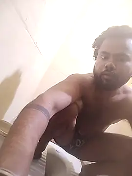 Snapshot of pura43 chatting on 02/20/25, 04:28 pura43 online show from 02/20/25, 04:28