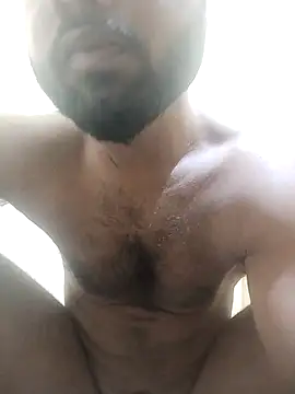 Snapshot of pura43 chatting on 03/12/25, 09:44 pura43 online show from 03/12/25, 09:44