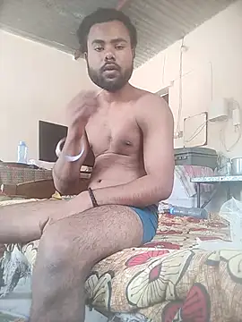 Snapshot of pura43 chatting on 03/15/25, 07:20 pura43 online show from 03/15/25, 07:20