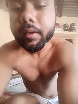 Snapshot of pura43 chatting on 03/22/25, 05:39 pura43 online show from 03/22/25, 05:39