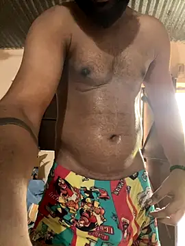 Snapshot of pura43 chatting on 10/11/25, 11:42 pura43 online show from 10/11/25, 11:42