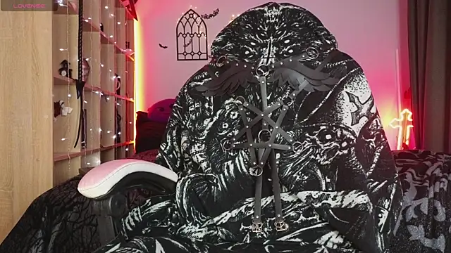 Devil s bride online show from 04/28/26, 06:02
