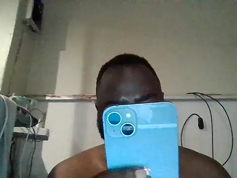 Snapshot of R32RLINE chatting on 03/14/26, 02:28 R32RLINE online show from 03/14/26, 02:28