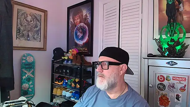 fillingyourthroat2 online show from 09/30/25, 01:16