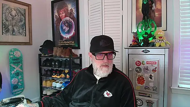 fillingyourthroat2 online show from 10/09/25, 03:21