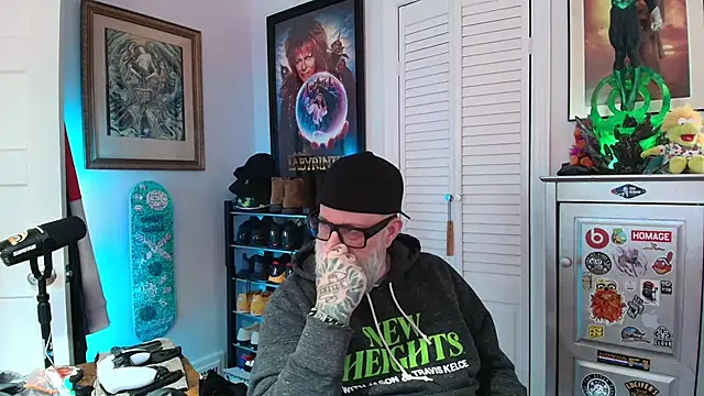 fillingyourthroat2 online show from 10/17/25, 04:31