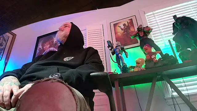 fillingyourthroat2 online show from 04/11/26, 01:15