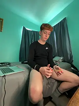 twentywithafelonyy online show from 05/21/26, 05:09
