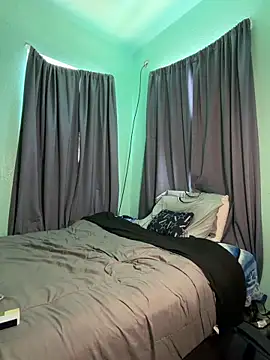 twentywithafelonyy online show from 06/10/26, 06:29