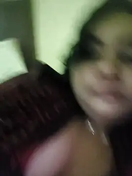 GoddessLorenaTheeSiren online show from 01/21/25, 03:32