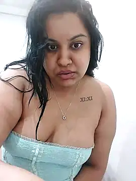 GoddessLorenaTheeSiren online show from 02/03/25, 03:49