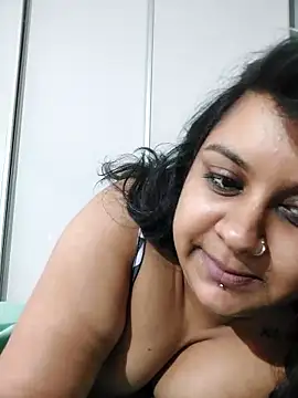 GoddessLorenaTheeSiren online show from 02/26/25, 12:58