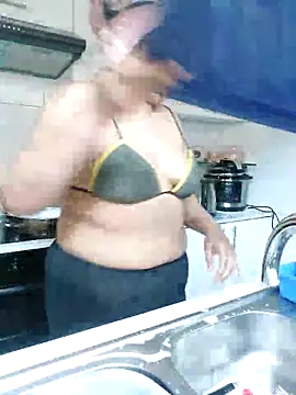 GoddessLorenaTheeSiren online show from 03/03/25, 12:37