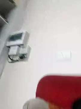 GoddessLorenaTheeSiren online show from 03/09/25, 08:18