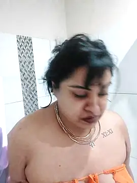 GoddessLorenaTheeSiren online show from 03/12/25, 06:33