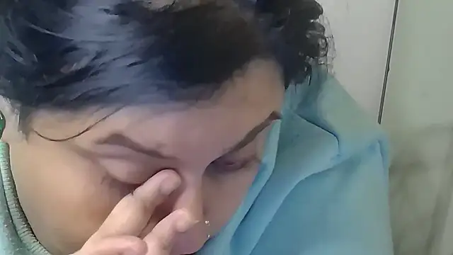 GoddessLorenaTheeSiren online show from 09/17/25, 04:58