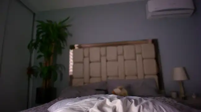 auroracaruso11 online show from 01/27/25, 09:44