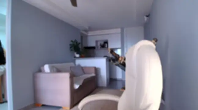 auroracaruso11 online show from 03/08/25, 02:08