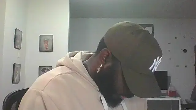 Stayinalive1992 online show from 11/07/25, 02:33