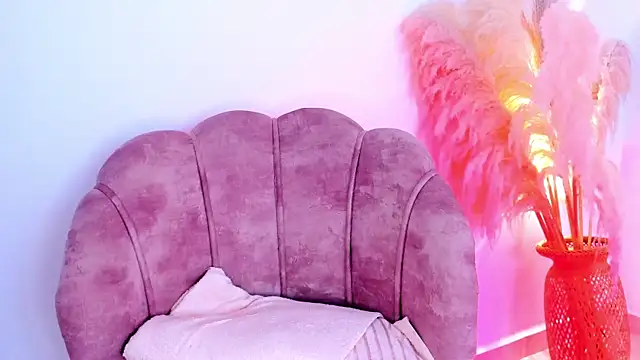 amelie murphy  online show from 01/11/25, 03:42