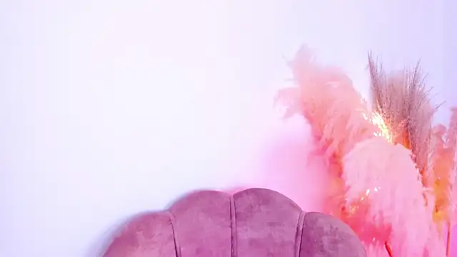 amelie murphy  online show from 01/26/25, 02:41