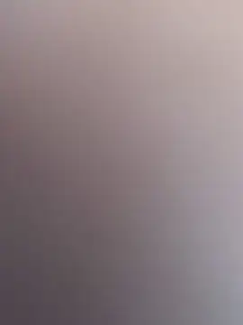 Snapshot of Layla-daloua chatting on 09/10/25, 03:34 Layla-daloua online show from 09/10/25, 03:34