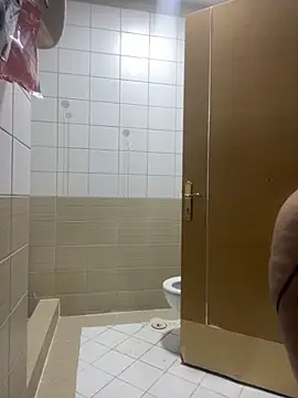 Snapshot of Layla-daloua chatting on 11/22/25, 12:09 Layla-daloua online show from 11/22/25, 12:09