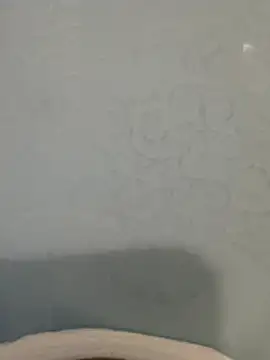 Snapshot of Layla-daloua chatting on 02/07/26, 06:33 Layla-daloua online show from 02/07/26, 06:33