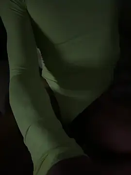 Snapshot of gianluca75gggggggh chatting on 03/01/26, 10:34 gianluca75gggggggh online show from 03/01/26, 10:34