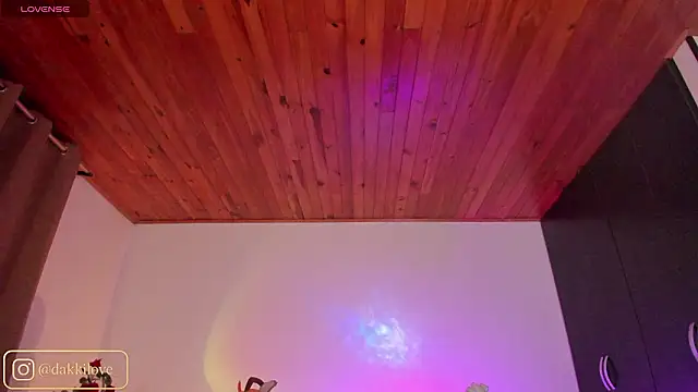 Snapshot of DAKOTA_LOVEE chatting on 02/06/26, 06:51 DAKOTA LOVEE online show from 02/06/26, 06:51