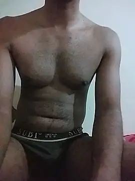 Snapshot of sanju599 chatting on 06/27/26, 05:40 sanju599 online show from 06/27/26, 05:40