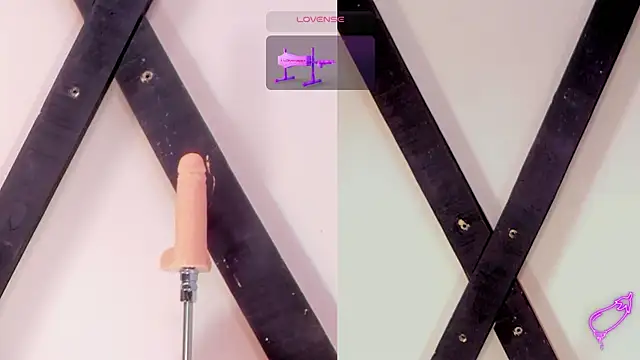 Snapshot of NiaBlanco chatting on 03/19/25, 11:14 NiaBlanco online show from 03/19/25, 11:14