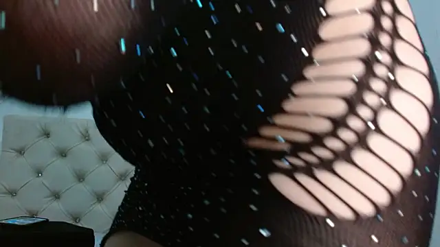 Snapshot of marlymilf6 chatting on 03/25/26, 06:58 marlymilf6 online show from 03/25/26, 06:58
