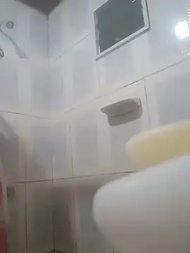 Snapshot of davicitos chatting on 03/17/25, 02:52 davicitos online show from 03/17/25, 02:52